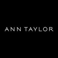 Ann Taylor Coupons & Discounts
