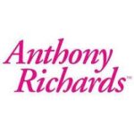 Anthony Richards Coupons & Promo Offers