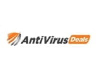 AntivirusDeals Coupons & Promotional Codes