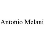 Antonio Melani Coupons & Discounts