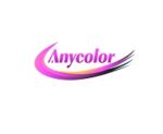 Anycolor Coupons & Deals