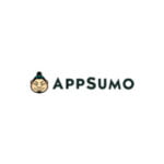 AppSumo Coupons & Offers