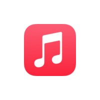 Apple Music Coupons & Discount Offers