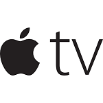 Apple TV Coupons & Discount Offers