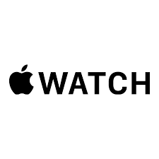 Apple Watch-Gutscheine