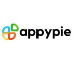 Appy Pie Coupons & Discount Offers