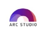 Arc Studio Coupons & Promotional Deals