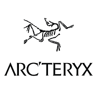 Arcteryx Coupons & Promo Offers