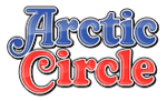 Arctic Circle Coupon Codes & Offers