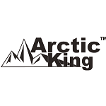 Arctic King Coupons & Discount Offers