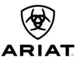 Ariat Coupon Codes & Offers