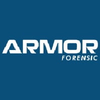 Armor Forensics Coupons & Discounts