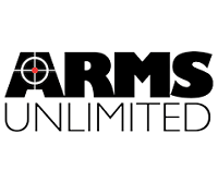 Arms Unlimited Coupons & Discount Offers