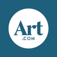 Art Coupons & Discount Offers
