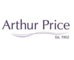 Arthur Price Coupons & Deals