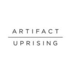 Artifact Uprising Coupons & Discounts