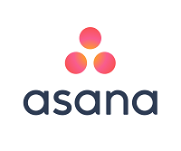 Asana Coupons & Discount Code