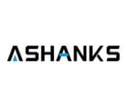 ASHANKS Coupons & Offers