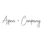 Aspen Coupons & Discounts