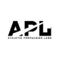 Athletic Propulsion Labs Coupons & Promo Offers