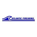 Atlantic Firearms Coupons & Discounts