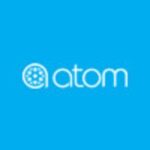 Atom Tickets Coupons & Discount Offers