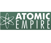 Atomic Empire-Gutscheine