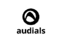 Audials Coupons & Promotional Deals