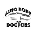 Auto Body Doctor Coupons & Discounts