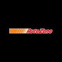 Купоны AutoZone
