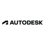 Autodesk Coupons & Deals