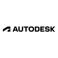 Autodesk Coupons & Deals
