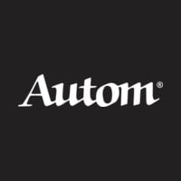 Autom Coupons & Promo Offers
