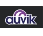 Auvik Coupons & Discount Codes