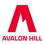 Avalon Hill Coupons