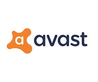Avast Coupons & Deals