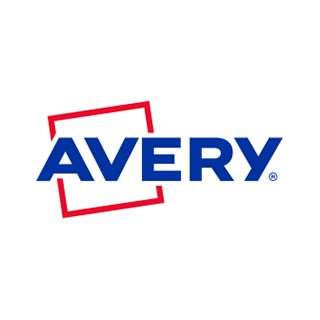 Avery Coupons & Discounts