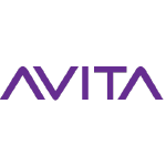 Avita Coupon Codes & Offers