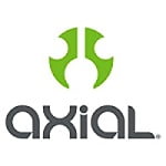Axial Coupon