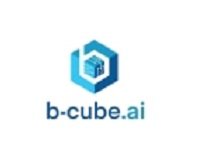B-cube.ai Coupons & Discounts