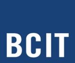 BCIT Coupon Codes & Offers