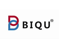 BIQU Coupons & Discount Offers