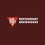 BJ’s Restaurant & Brewhouse Coupons & Offers