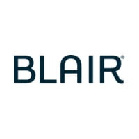 Blair Coupon Codes & Offers
