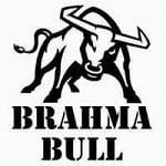 BRAHMA Coupon Codes & Offers