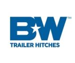 B&W Trailer Hitches Coupons & Offers