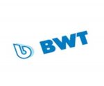 BWT Coupons & Promotional Offers