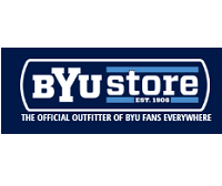 BYU Store Coupons & Discount Offers