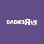 Babies R Us Canada Coupons & Offers
