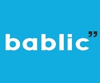 Bablic Coupons & Discounts Deals